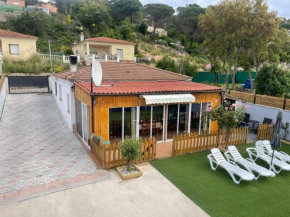 Casa M&D